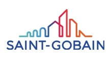 Saint Gobin